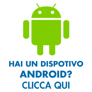 avisapp-android