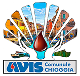 AVIS Comunale Chioggia ODV